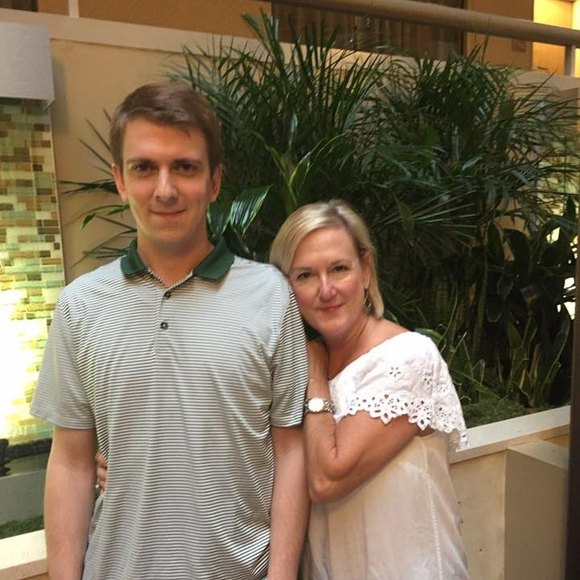 Meet your Posher, Marianne - Picture 1 of 2